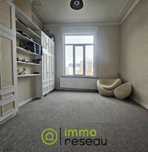 For sale Halluin 5 rooms 150 m2 Nord (59250) photo 4