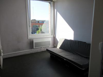 For rent Lille Nord (59000) photo 1