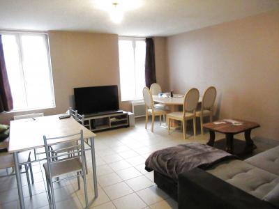 For sale Capinghem LILLE Nord (59160) photo 0