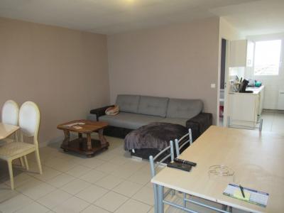 For sale Capinghem LILLE Nord (59160) photo 1