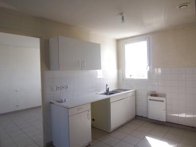 For sale Capinghem LILLE Nord (59160) photo 2