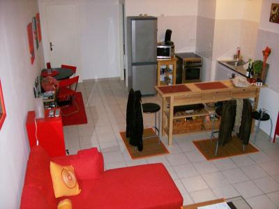 For rent Cambes Gironde (33880) photo 0