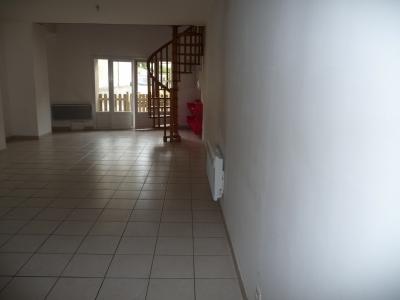Annonce Location Appartement Cambes 33