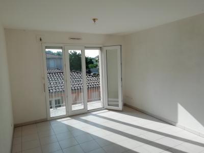 Annonce Location Appartement Cambes 33