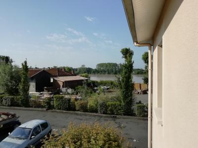 For rent Cambes Gironde (33880) photo 2