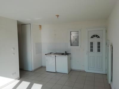 For rent Cambes Gironde (33880) photo 3