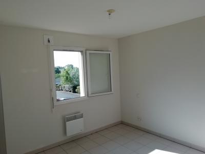 Louer Appartement Cambes 578 euros