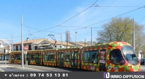 For sale CENTRE PROX TRAM 2 rooms 34 m2 Herault (34170) photo 3