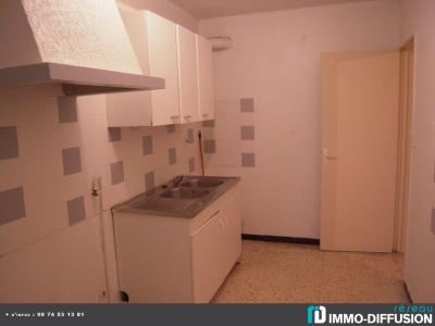 For sale MOSSON 3 rooms 59 m2 Herault (34000) photo 2
