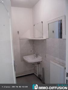 For sale MOSSON 3 rooms 59 m2 Herault (34000) photo 4