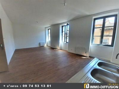 Acheter Appartement 65 m2 