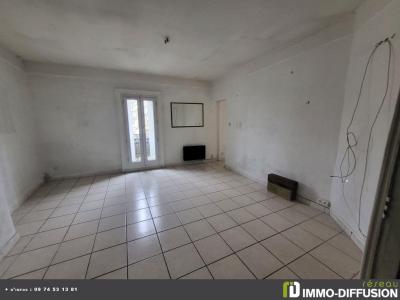For sale 3 rooms 78 m2 Herault (34530) photo 1