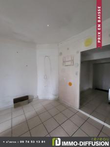 For sale 3 rooms 78 m2 Herault (34530) photo 4