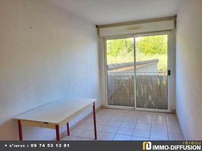 For sale 2 rooms 43 m2 Ardeche (07140) photo 1