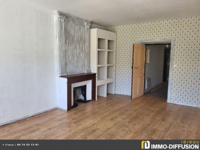 For sale 4 rooms 106 m2 Ardeche (07140) photo 3