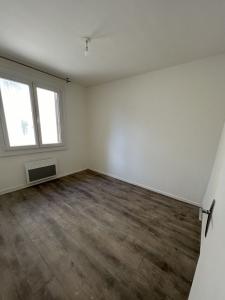 Acheter Appartement 50 m2 