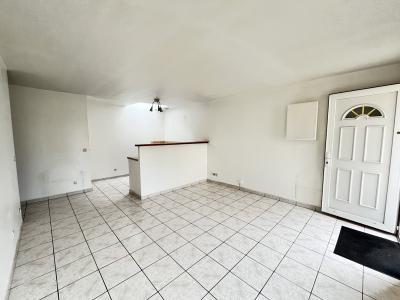 Annonce Location Appartement Groslay 95