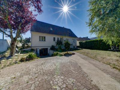 For sale Andilly Val d'Oise (95580) photo 1