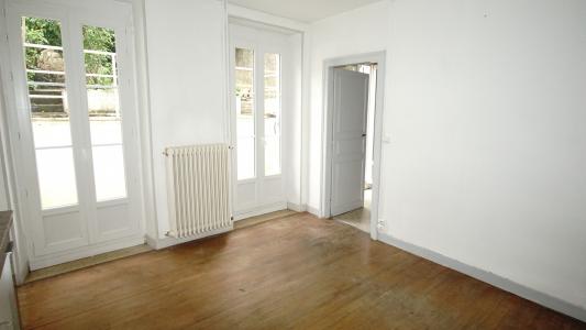 For sale Auch Gers (32000) photo 3