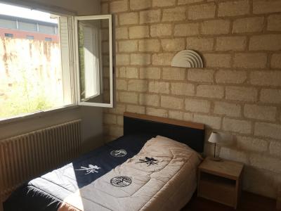 Louer Appartement Montpellier 975 euros