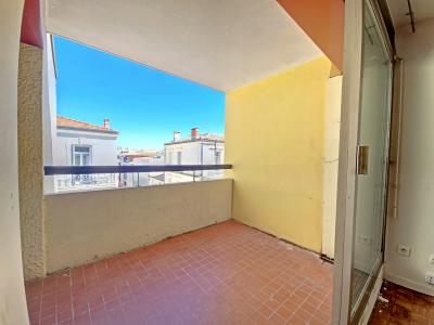 For sale Montpellier Herault (34070) photo 0