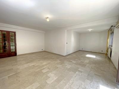 For sale Montpellier Herault (34000) photo 2