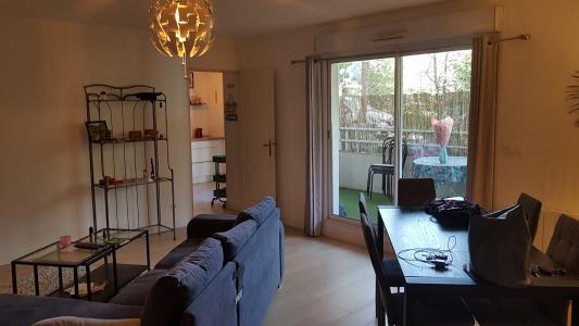 For sale Montpellier Herault (34000) photo 1