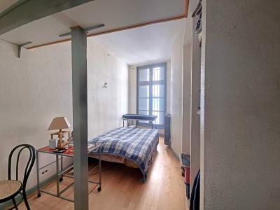 Acheter Appartement Montpellier 283500 euros