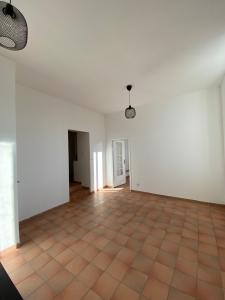 Annonce Location Appartement Bussieres 42