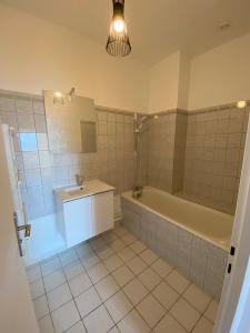 For rent Bussieres Loire (42510) photo 3