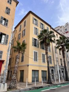 For rent Toulon Var (83000) photo 0