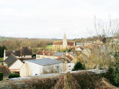 For sale Saint-andre-sur-orne Calvados (14320) photo 4