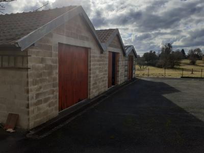For sale Roches-les-blamont Doubs (25310) photo 2