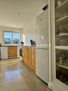 For sale Nice LE RAY 3 rooms 68 m2 Alpes Maritimes (06000) photo 2