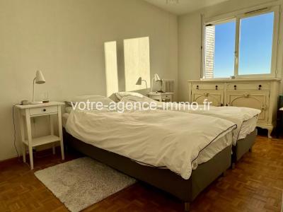 For sale Nice LE RAY 3 rooms 68 m2 Alpes Maritimes (06000) photo 4