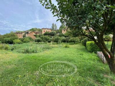 For sale Arnas PORTE-DES-PIERRES-DOREES 2165 m2 Rhone (69400) photo 0