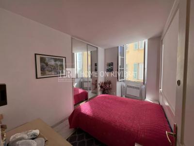 For sale Nice 3 rooms 66 m2 Alpes Maritimes (06000) photo 1