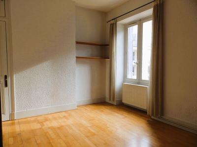 For rent Grenoble Grenoble 2 rooms 56 m2 Isere (38000) photo 3