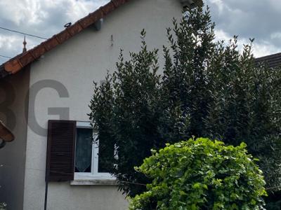 For sale Nevers 5 rooms 86 m2 Nievre (58000) photo 0