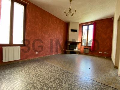 For sale Nevers 5 rooms 86 m2 Nievre (58000) photo 1