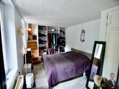For sale Blangy-tronville 4 rooms 98 m2 Somme (80440) photo 4