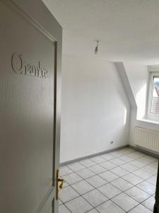 Louer Appartement Mulhouse 590 euros