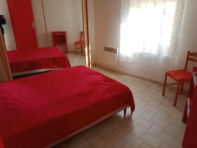 For rent Garde-adhemar 3 rooms 40 m2 Drome (26700) photo 0