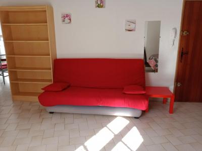 For rent Garde-adhemar 3 rooms 40 m2 Drome (26700) photo 1