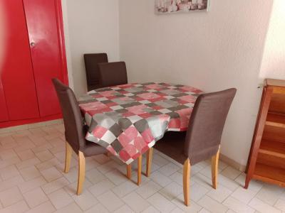 For rent Garde-adhemar 3 rooms 40 m2 Drome (26700) photo 2