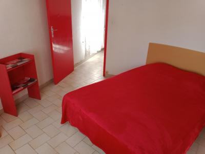 For rent Garde-adhemar 3 rooms 40 m2 Drome (26700) photo 3