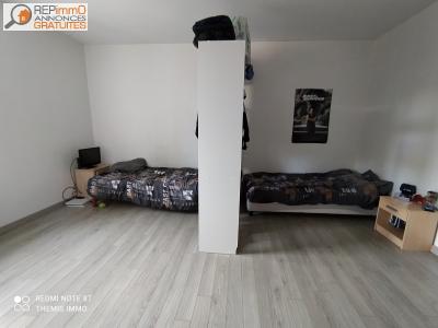 For rent Lanrodec 4 rooms 98 m2 Cotes d'armor (22170) photo 2
