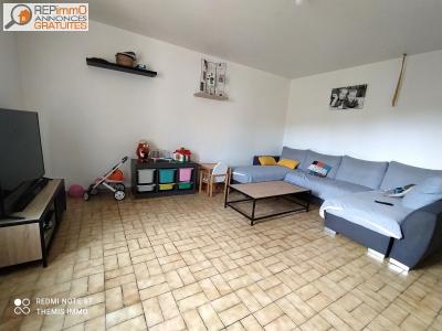 For rent Lanrodec 4 rooms 98 m2 Cotes d'armor (22170) photo 3