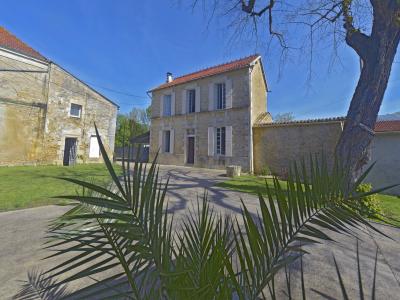 For sale Corme-ecluse Charente maritime (17600) photo 0