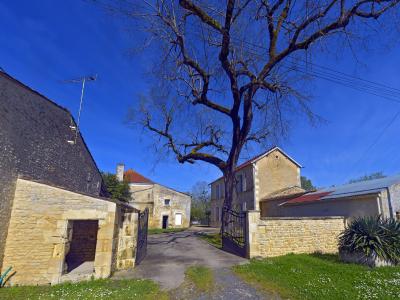 For sale Corme-ecluse Charente maritime (17600) photo 1